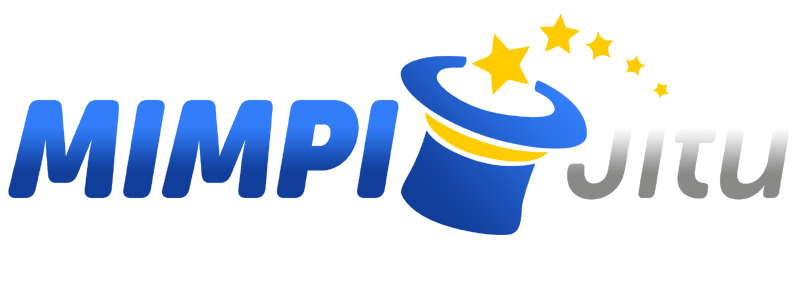 mimpijitu